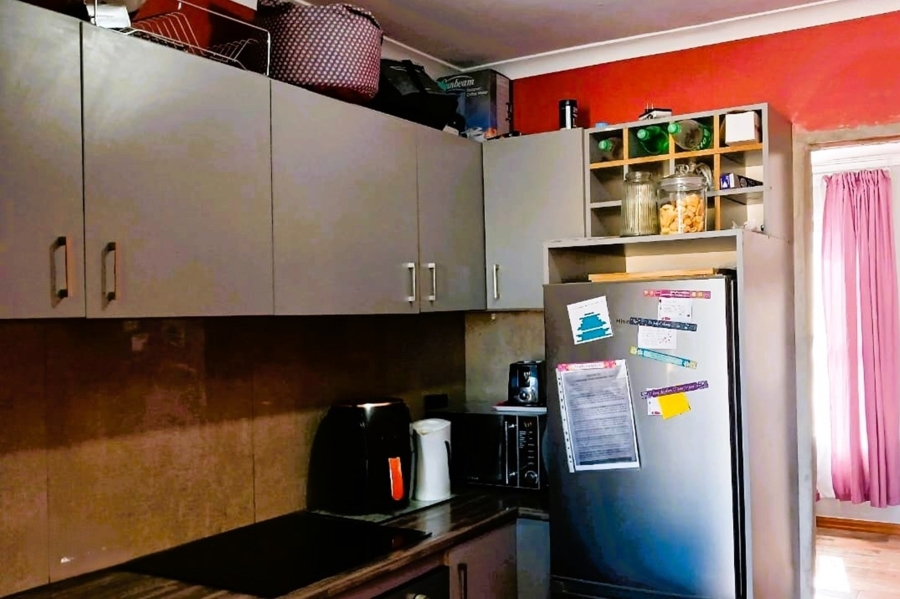 1 Bedroom Property for Sale in Retreat Western Cape